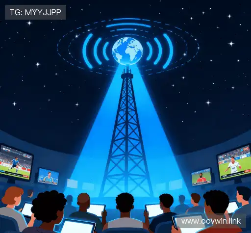 为什么选择我们